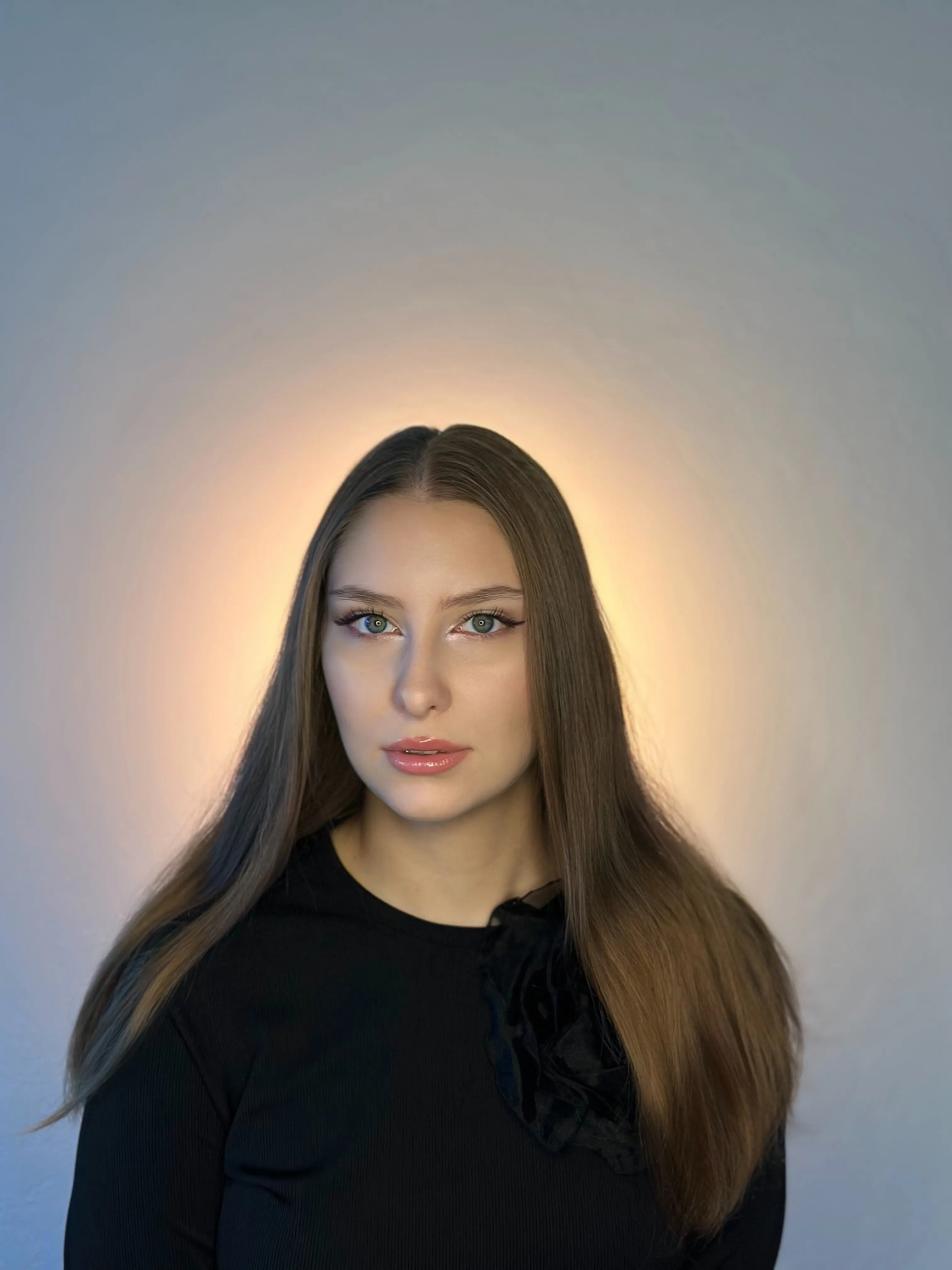 Мария Китаева