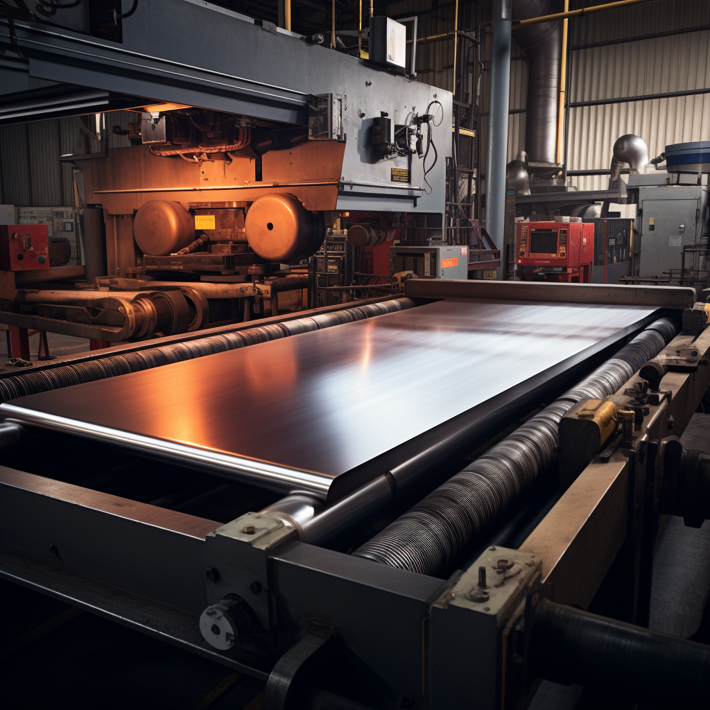 alexandr_bobrov_63600_metal_rolling_production_photography_real_e54cd03d-35fe-469c-be18-f14a3bb81feb.png