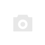 Фланец нержавеющий плоский PN 10 DN 600 (609,6 мм, 24") AISI 304, ISO