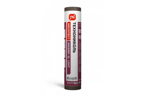 Подкладочный ковер ANDEREP GL Light (1х15)
