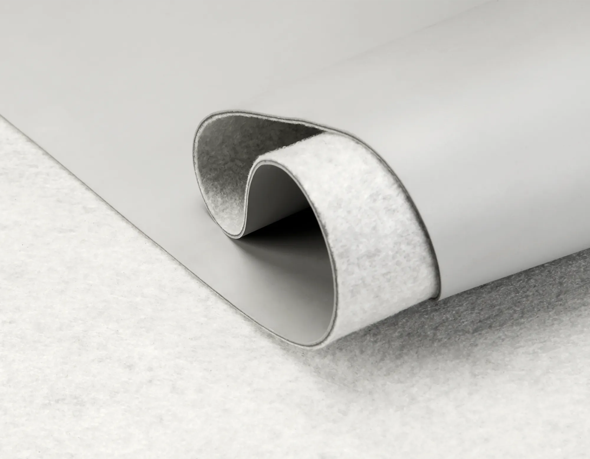 Полимерная мембрана logicroof v-rp - 2 мм. Пвх logicroof v-sr 1,5 мм мембрана серая 2 шт. Технониколь logicroof v. Мембрана logicroof v-rp 1. Мембрана пвх ecoplast v-rp 2 мм.