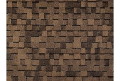 Тегола Премьер светло-коричневый