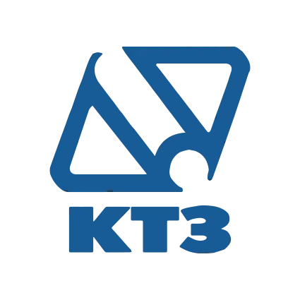 КТЗ