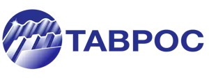 ТАВРОС