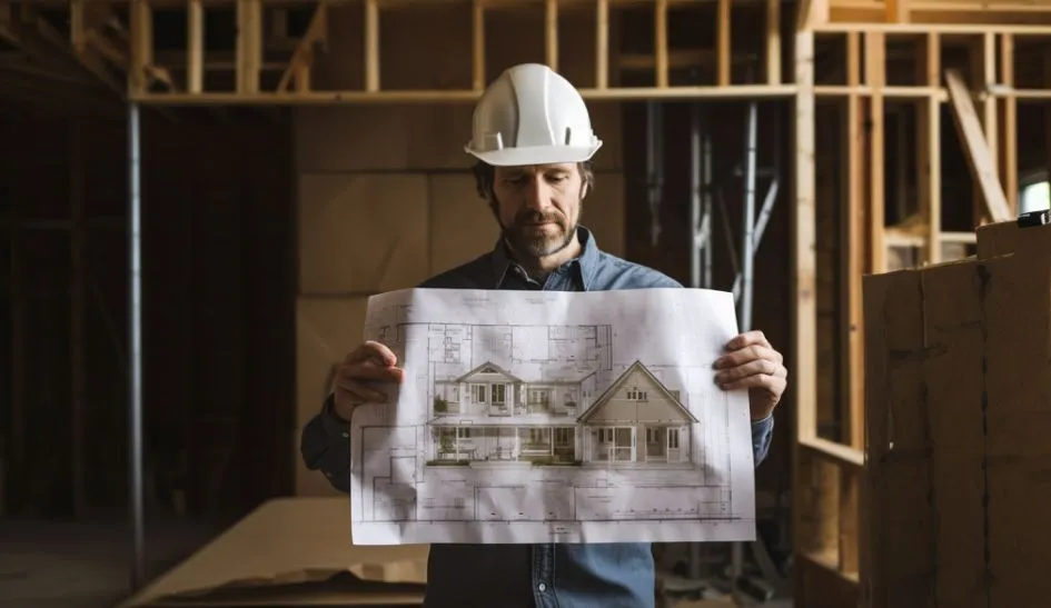 Frame 3 (2).jpg