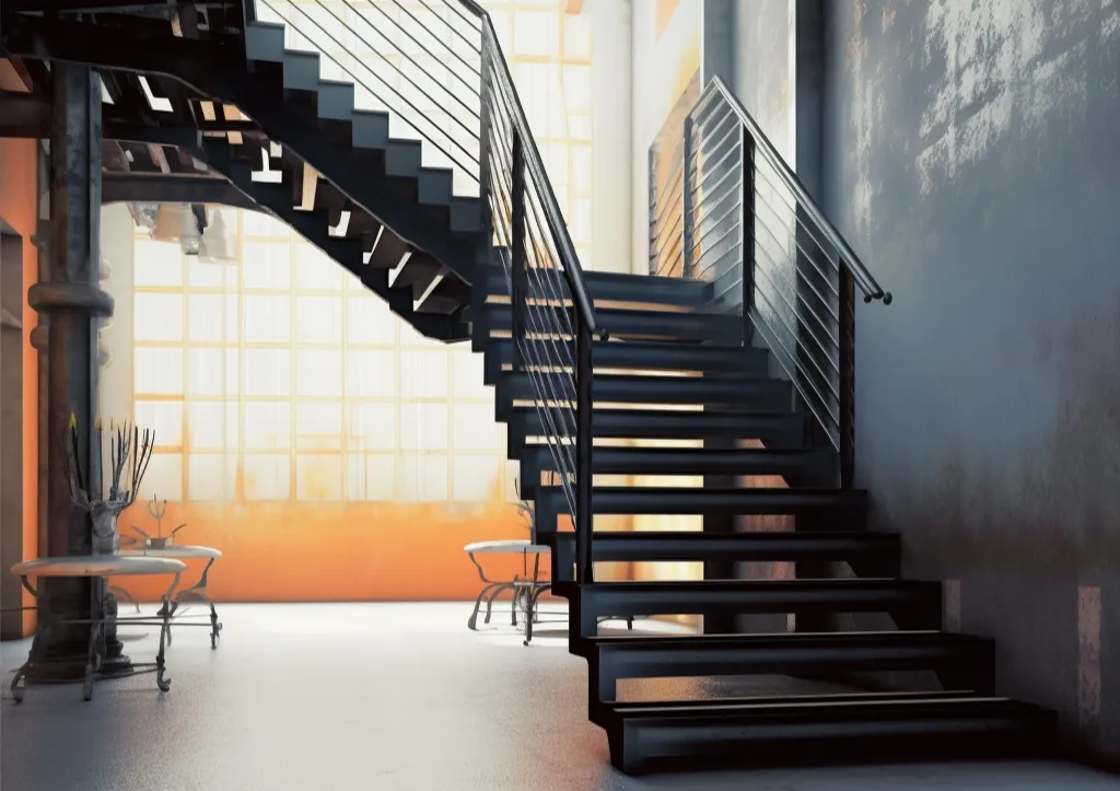 alexandr_bobrov_63600_metal_staircase_photography_realism_a0e49b36-ecfc-48c0-b21a-4ab2ec21c33a 1.png