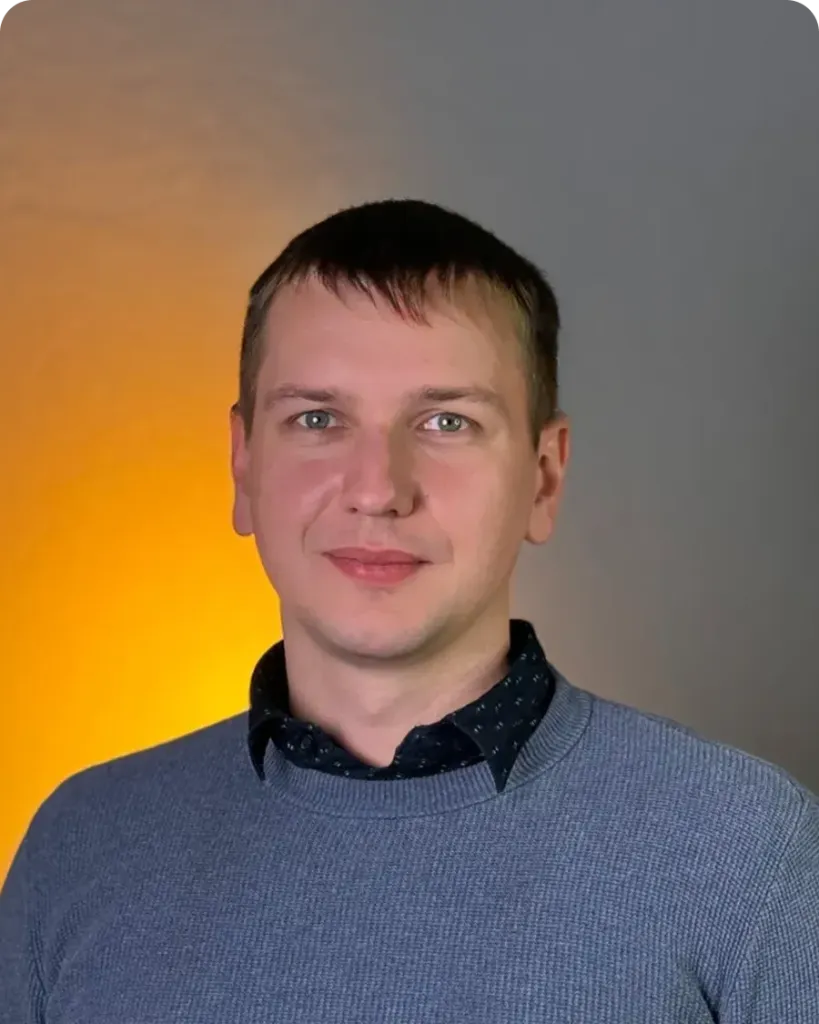 astik.jpg
