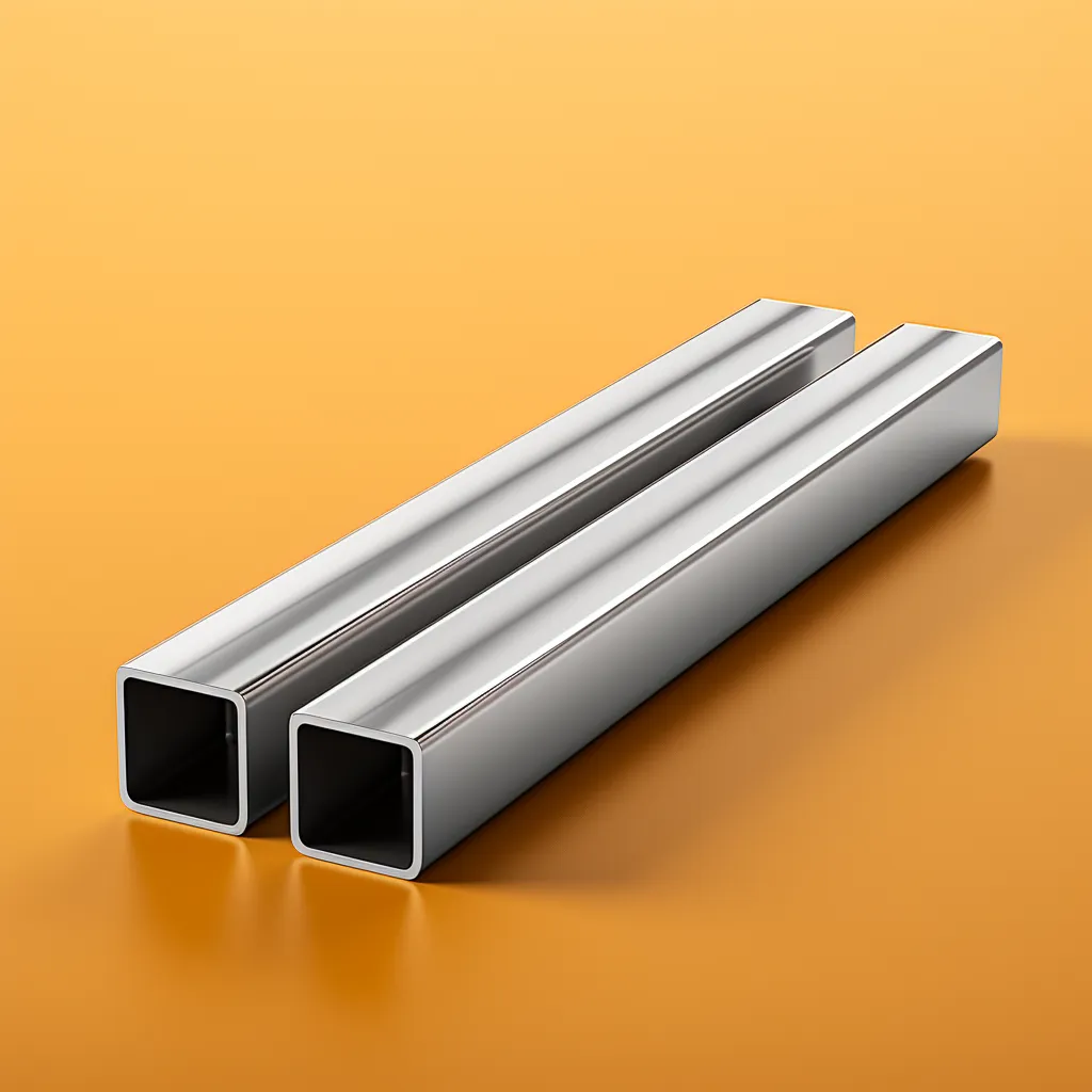 scale_1200 (1).png