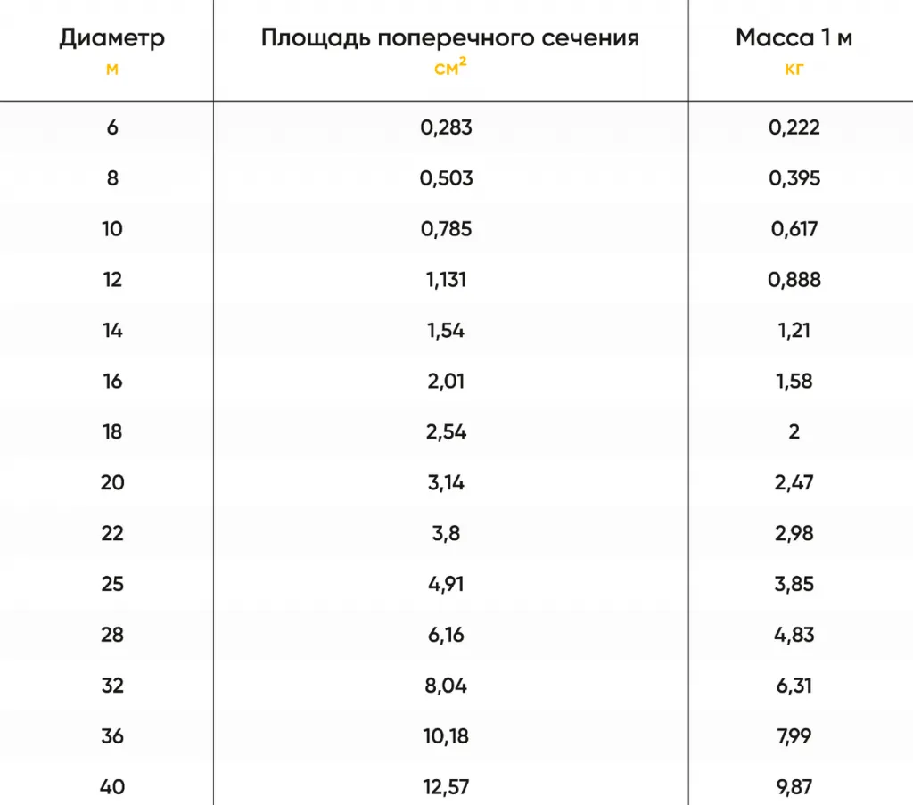 scale_1200 (12).png