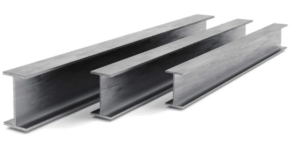 scale_1200.jpg