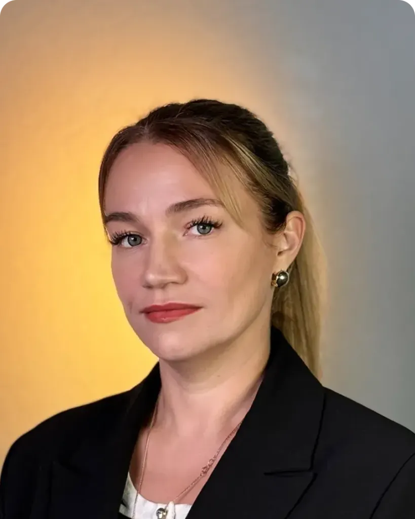 olya.jpg