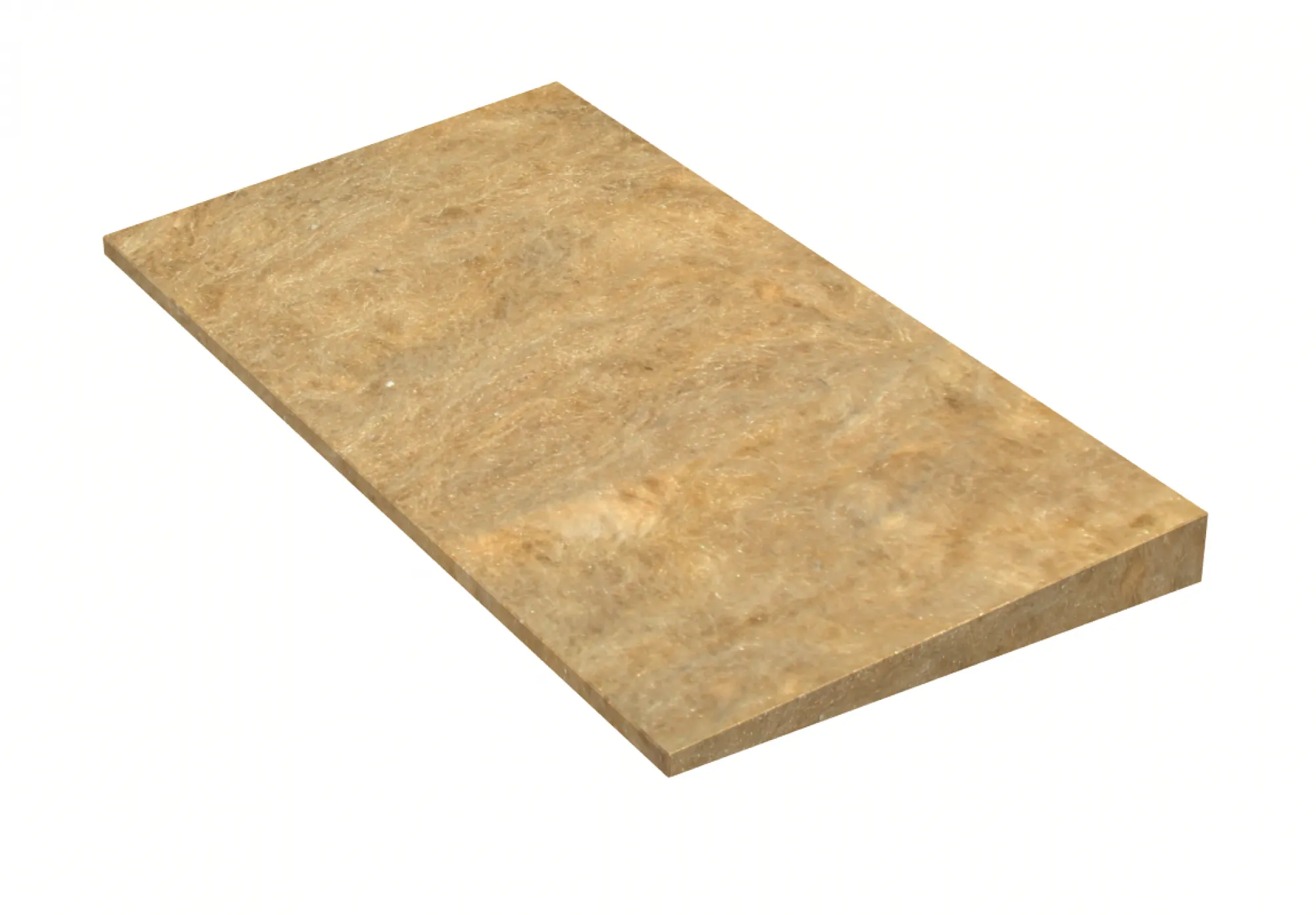 утеплитель техноруф экстра 1200*600*50мм. «технониколь» утеплитель техноруф в60 30мм. каменная вата 60мм технониколь. утеплитель техноруф н проф клин 1,7% плита в 1200*1200*50/70. технониколь техноруф н проф.