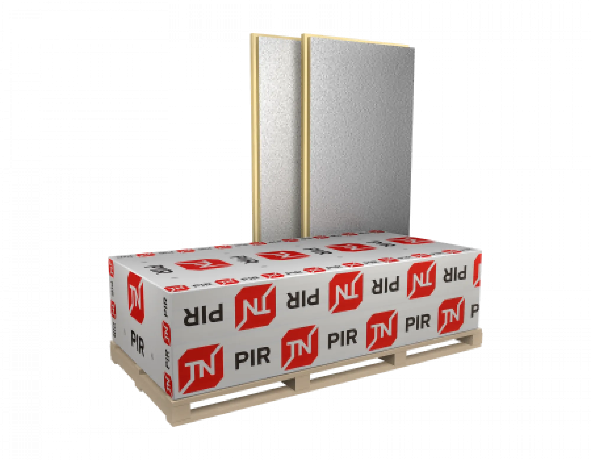 плиты пир технониколь. плиты пир технониколь. технониколь logicpir prof. плита теплоизоляционная технониколь logicpir. утеплитель пир pir технониколь.