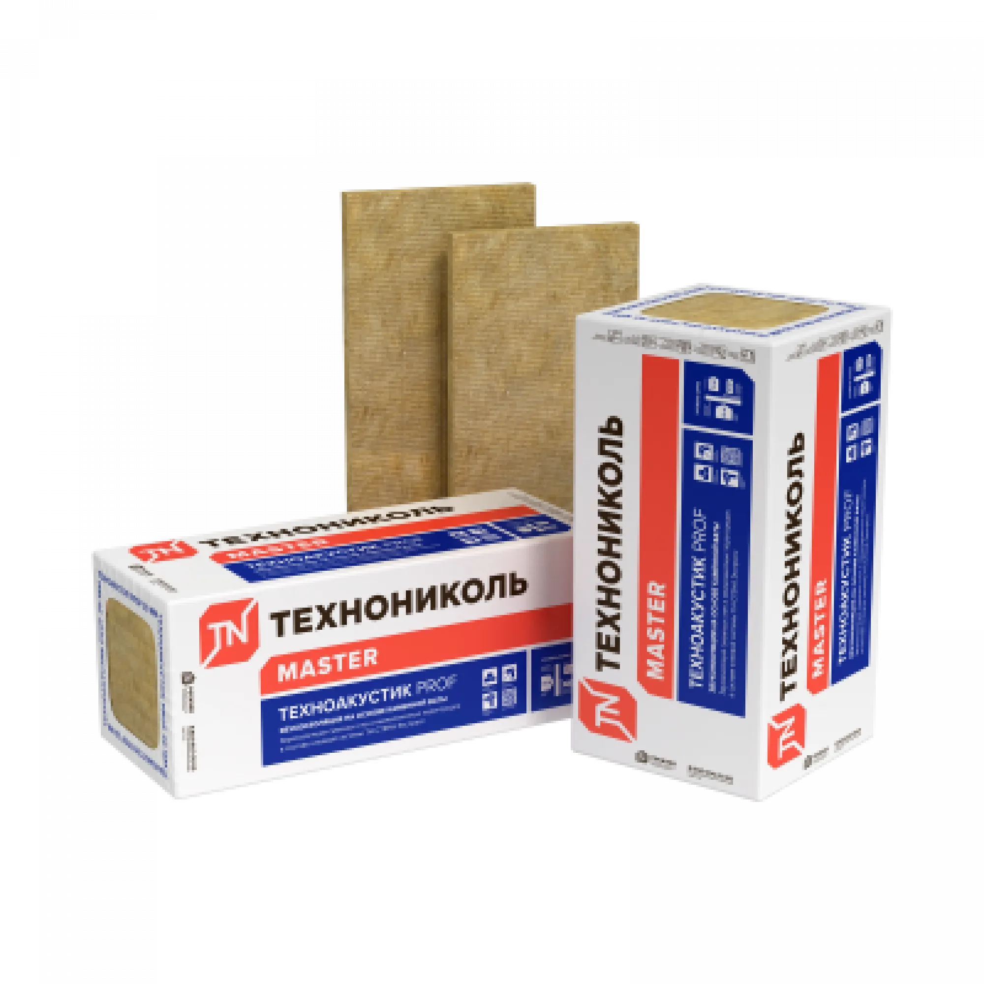 Шумоизоляционная вата купить по низким ценам в Санкт-Петербурге с ...