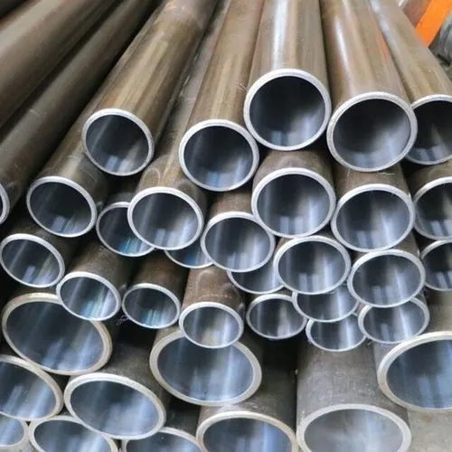 Труба бесшовная холоднодеформированная ду 32х2,8 мм купить по оптовым ...