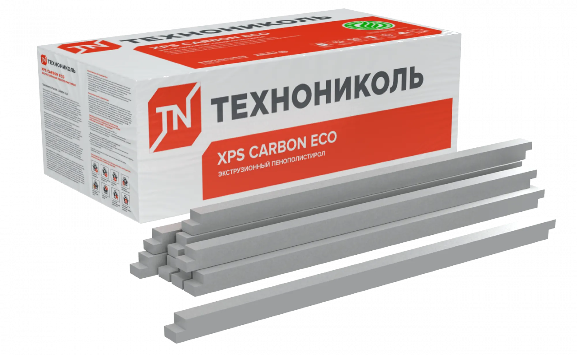Xps carbon eco 30*580*1180 технониколь. Технониколь карбон эко 50 мм. Xps технониколь carbon eco sp 2360х580х100-l. Экструдированный пенополистирол технониколь carbon eco г4 30х580х1180 мм. Экструдированный пенополистирол технониколь carbon eco.