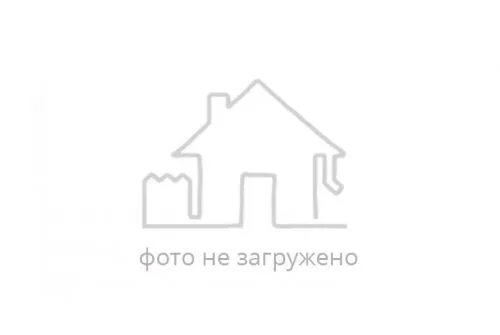 Металлочерепица модерн 0,45 RAL 7016 антрацитово-серый